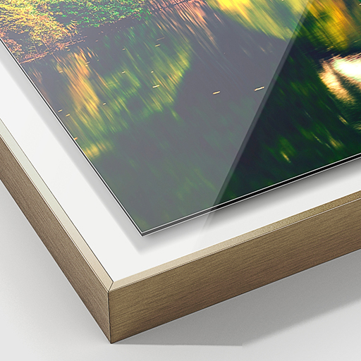 Menu Nielsen Profil34