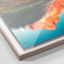 Menu Nielsen Profil273