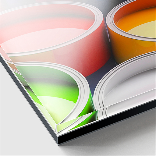 Menu Diasec Budget Satin (1)