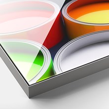 Alu Fino Art-Box