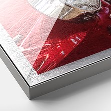 Alu Fino Art-Box
