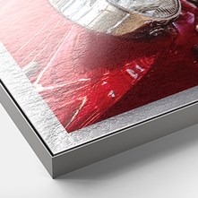 Alu Fino Art-Box