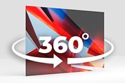 360 Beeld