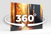 360 Beeld