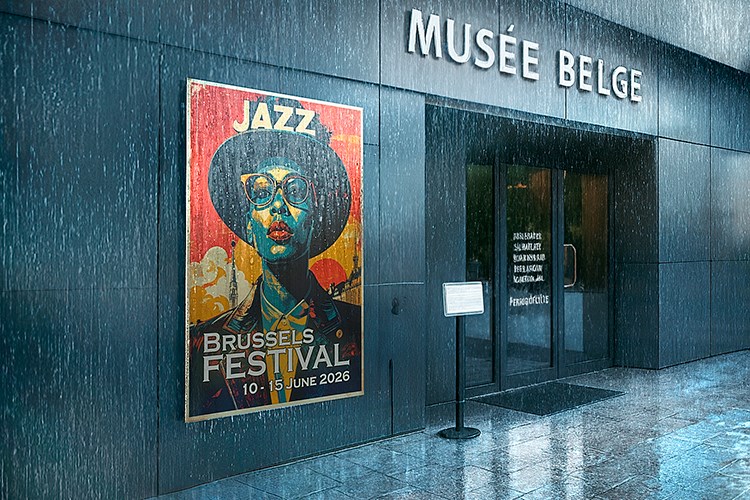 Résistant aux Intempéries