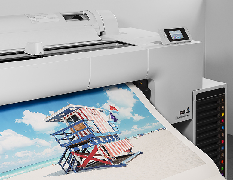 Craftsmanship in production