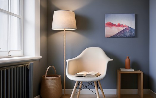 Geschenkbon 150 euro