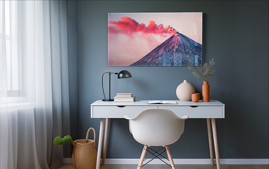 Geschenkbon 300 euro