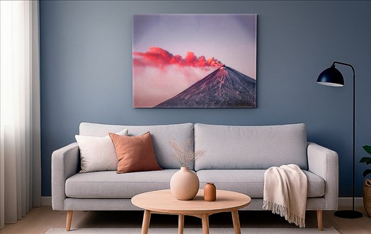 Geschenkbon 500 euro