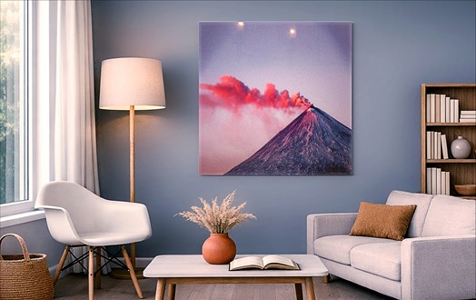 Geschenkbon 850 euro