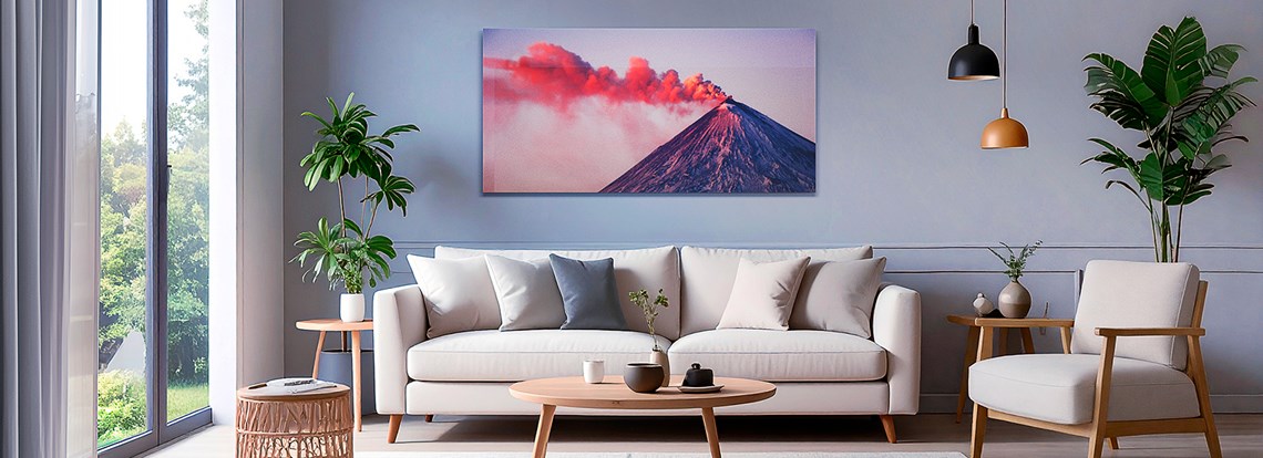 Geschenkbon 1500 euro