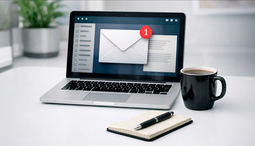 Digitale geschenkbon