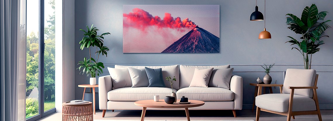 Gift voucher 1500 euro