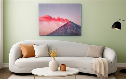 Gift voucher 500 euro