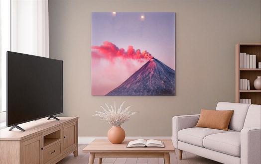 Gift voucher 850 euro