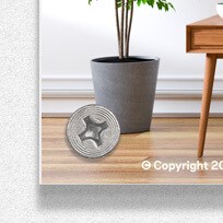 Forex_Screw_204x204.jpg