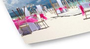 Fuji DPII Mat at AuthenticPhoto.com