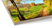 Banova Print at AuthenticPhoto