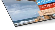 Dibond Print at AuthenticPhoto