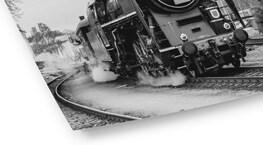 Canson Rag Photo Zwart-Wit bij AuthenticPhoto
