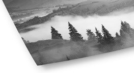 Hahnemühle Ultra Smooth Zwart-Wit bij AuthenticPhoto