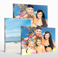 Diasec_Classic_Square_Multi_204x204.jpg