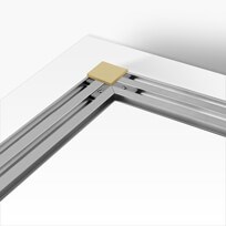 Diasec_Classic_Square_Suspension_204x204.jpg