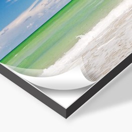 Menu_Photo_Dibond.jpg