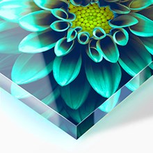 Menu_UV_Plexi.jpg