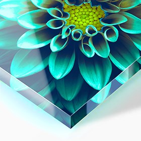 Menu_UV_Plexi.jpg