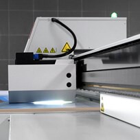 UV_Printhead_Banova.jpg