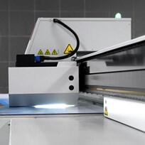 UV_Printhead_v2_Dibond.jpg