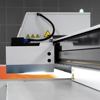 UV_Printhead_v2_Giant.jpg