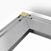 Alu_Frames_Square_WHITE.jpg
