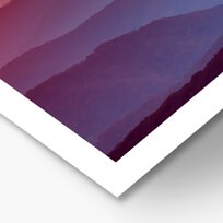 Paper_White_Edge_Giant.jpg