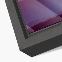 Wooden_Frame_Square.jpg