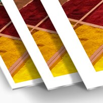 ChromaLuxe_White_Edges_Square.jpg