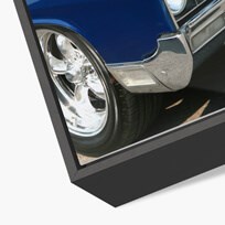 Wooden_Frame_ChromaLuxe_Square.jpg