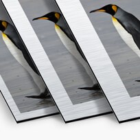 UV_Dibond_Unprinted_Edges_Square_Alu.jpg