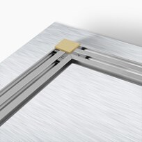 Alu_Frames_Square_Dibond_Alu.jpg