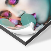Color_Paper_Dibond_2019.jpg