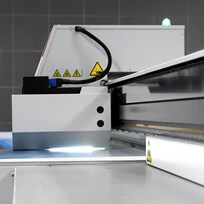 UV_Printhead_Forex.jpg (1)