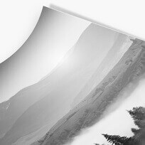 BW_Ultrasmooth_Curve_square_2019.jpg