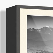 BW_Ultrasmooth_Vitrines.jpg