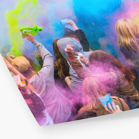 Hahnemühle Ultrasmooth - AuthenticPhoto.com