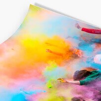 Color_Ultrasmooth_Curve_square_2019.jpg
