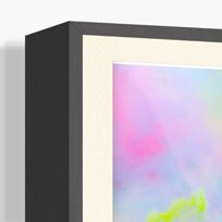 Color_Ultrasmooth_Vitrines.jpg