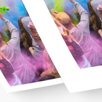 Color_Ultrasmooth_White_Edges_2019.jpg