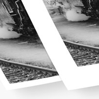 BW_Canson_White_Edges_2019.jpg
