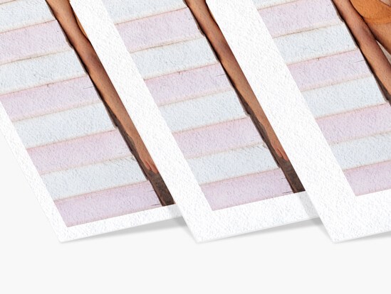 Adding white edges online — AuthenticPhoto.com